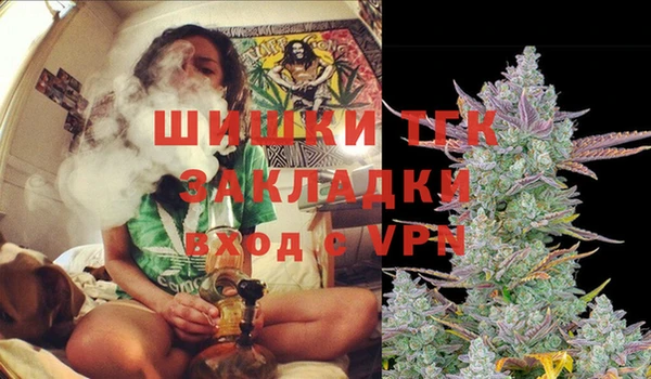 первитин Ладушкин