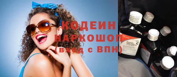 первитин Ладушкин