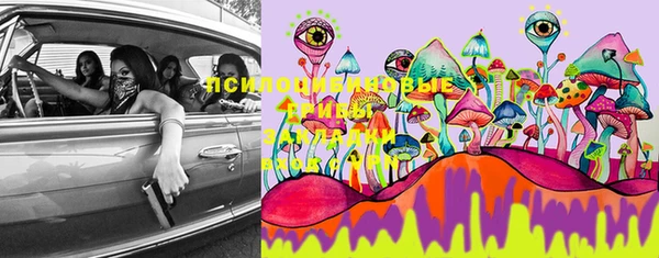 марки lsd Липки